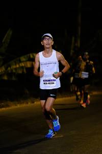 BIB: 40394
                            <button type="button" onclick="openModal(7549457)" class="btn btn-primary btn-sm float-right btn-popup" data-toggle="modal" data-target=".modal-high-quality">
                        <i class="fas fa-shopping-cart"></i> Add to Cart
                    </button>
                                            <button type="button" onclick="isThisMe(7549457, true)" class="btn btn-success btn-sm float-right btn-popup btn-isme hidden" data-toggle="tooltip" data-placement="bottom" title="นี่คือรูปของคุณใช่ไหม คลิกที่นี่เพื่อเอาเข้าอัลบั้ม">
                        <i class="fas fa-plus"></i> Add to album
                    </button>
                    <button type="button" onclick="isThisMe(7549457, false)" class="btn btn-warning btn-sm float-right btn-popup btn-isnotme hidden">
                        <i class="fas fa-ban"></i> Remove from album
                    </button>